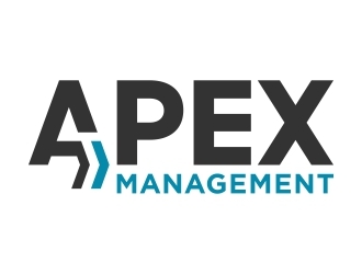  logo design by FriZign