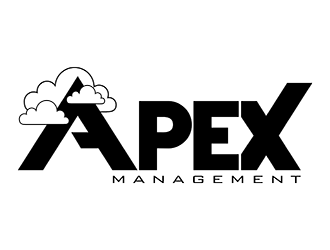  logo design by manu.kollam