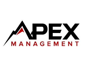  logo design by jaize