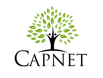  logo design by AamirKhan