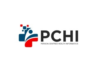 logo design by maspion