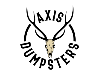  logo design by Kruger