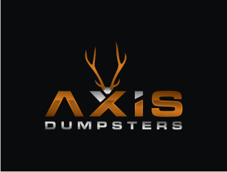  logo design by bricton