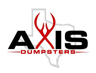  logo design by AamirKhan