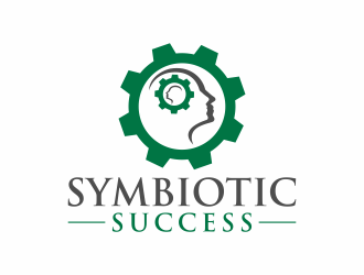 Symbiotic Success logo design by ingepro