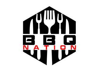 logo design by bosbejo