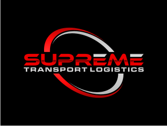 logo design by zizou