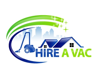 logo design by AamirKhan