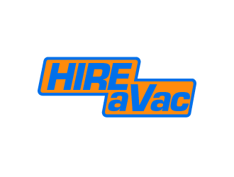 logo design by Dianasari