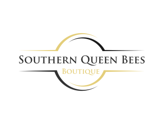 logo design by pel4ngi