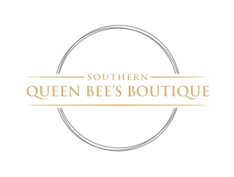 logo design by Barkah