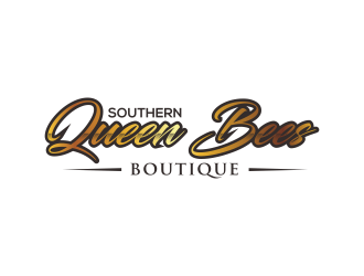 logo design by qqdesigns