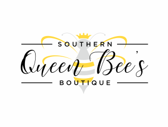 logo design by Msinur