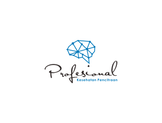 Imaging Health Professionals logo design by mbah_ju