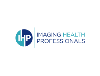 Imaging Health Professionals logo design by GemahRipah