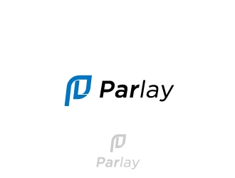  logo design by kevlogo