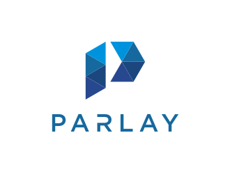 Parlay logo design by asyqh