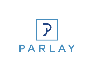 Parlay logo design by asyqh