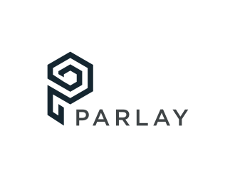 Parlay logo design by asyqh