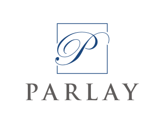 Parlay logo design by asyqh