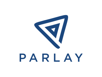Parlay logo design by asyqh