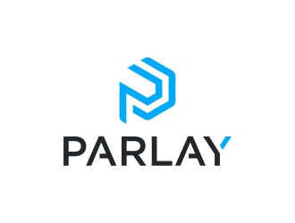  logo design by javaz