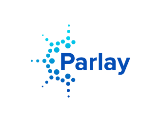Parlay logo design by czars