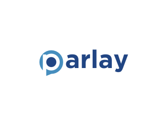 Parlay logo design by Kraken