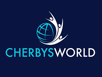  logo design by 3Dlogos