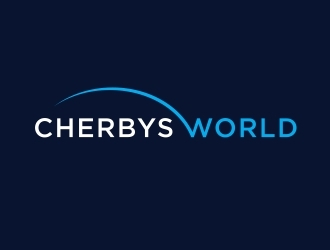  logo design by scolessi