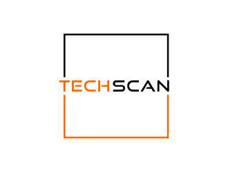  logo design by scolessi
