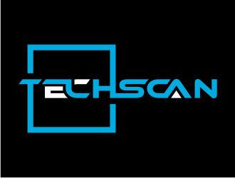  logo design by Zhafir