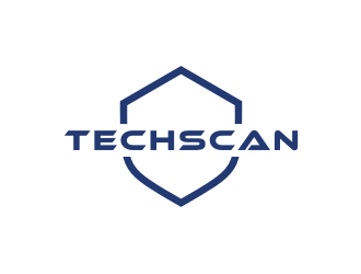 logo design by bricton