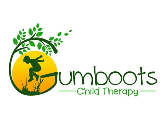 logo design by CreativeMania