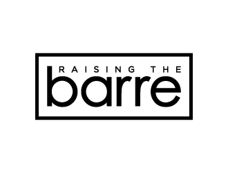 logo design by denfransko