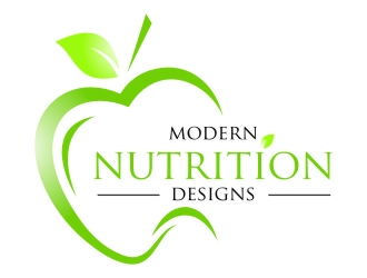  logo design by jetzu