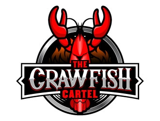 logo design by daywalker