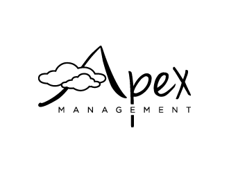  logo design by denfransko