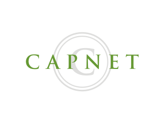  logo design by asyqh