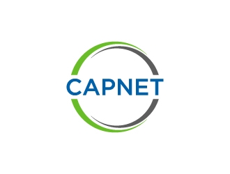  logo design by Creativeminds