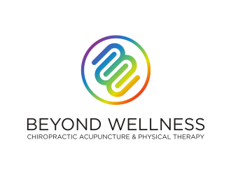 Beyond Wellness logo design by restuti