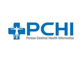 logo design by jaize