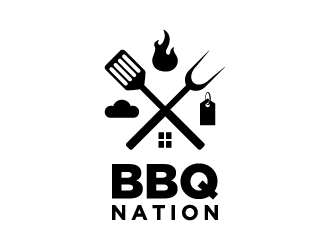 logo design by iamjason