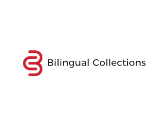 Bilingual Collections logo design by restuti