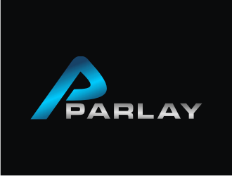  logo design by bricton