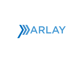 Parlay logo design by yoichi