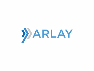 Parlay logo design by yoichi