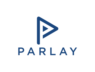 Parlay logo design by asyqh