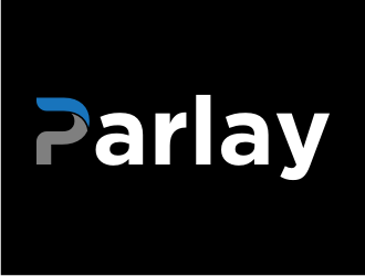  logo design by kozen