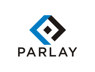  logo design by carman